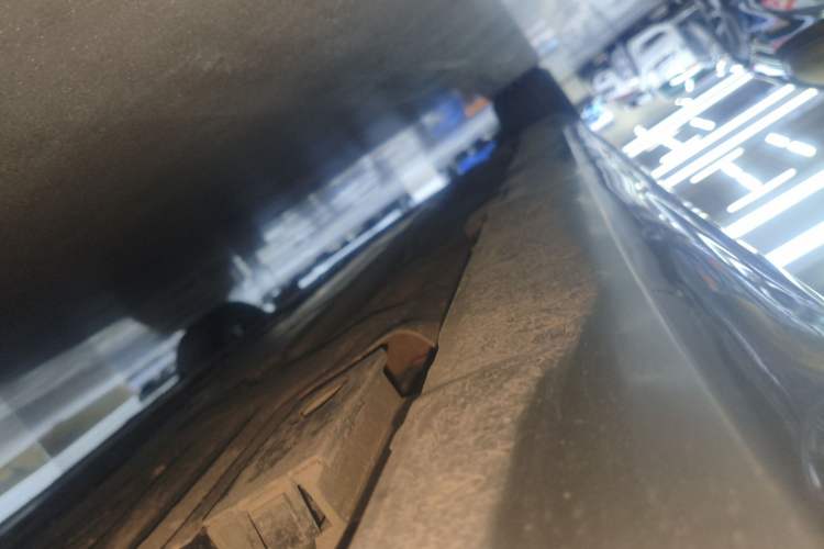 Used Volvo S60 2020 T4 Zhiyi Luxury Edition