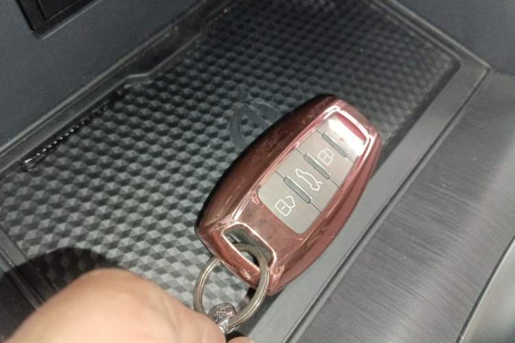 Used Haval H6 2021 China Trend Edition 1.5 GDIT Automatic Champion Version
