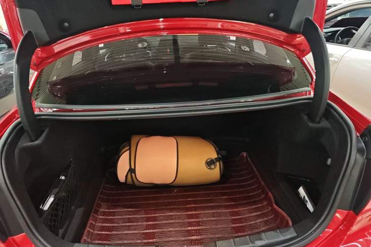 Used BMW 1 Series 2018 118i Sport Edition
