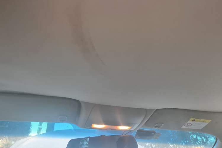 Used Buick GT 2016 15N Automatic Entry-Level Trim
