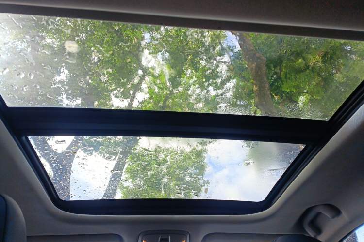 Used AION S MAX 2024 70 Star Edition
