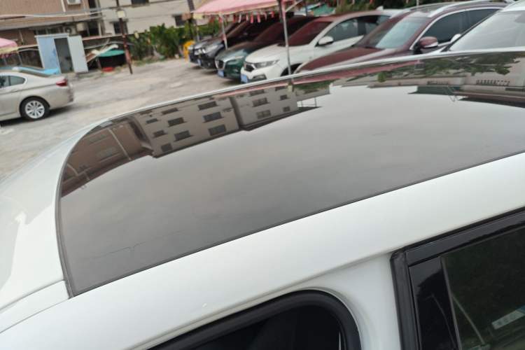 Used Land Rover Discovery Sport 2018 240 PS PURE Edition