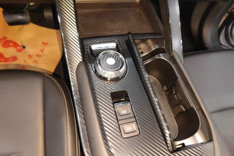 Used Haval H6 2021 3rd Generation 1.5T Automatic Two-Wheel-Drive Supreme