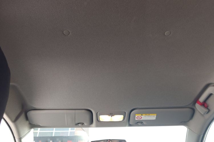 Used Toyota YARiS L 2021 X-Trail 1.5L CVT Leading Edition