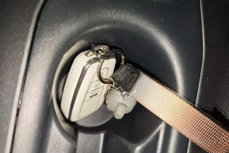 Used Toyota Corolla 2021 1.2T S-CVT Elite PLUS Edition
