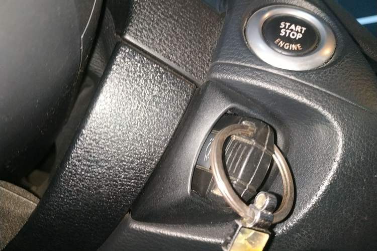 Used BMW X1 2014 sDrive18i Leading Model