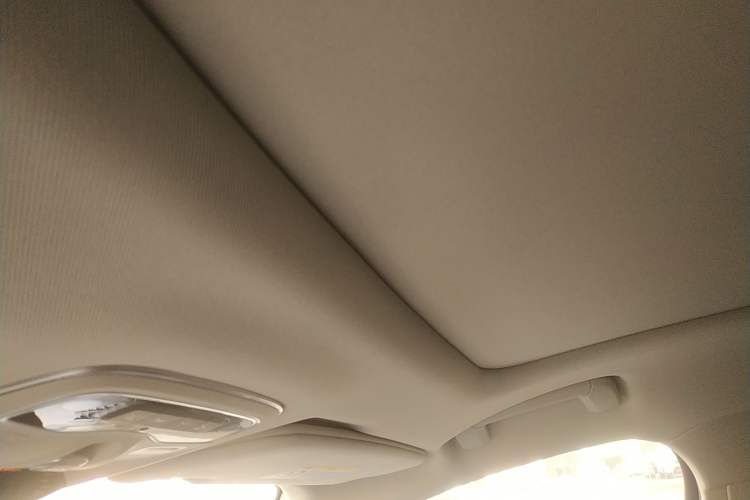 Used Lynk & Co 02 2020 High-Energy Edition 2.0T Automatic Two-Wheel Drive Shine Pro Edition
