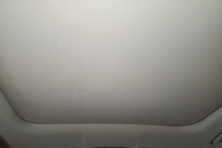 Used Leapmotor C11 2023 Pure Electric 500 Comfort Edition