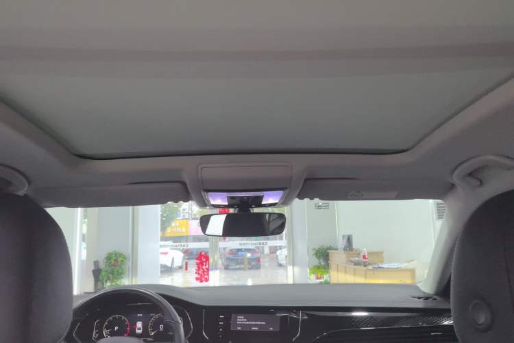 Used Volkswagen Passat 2023 330TSI Starry Elite Edition