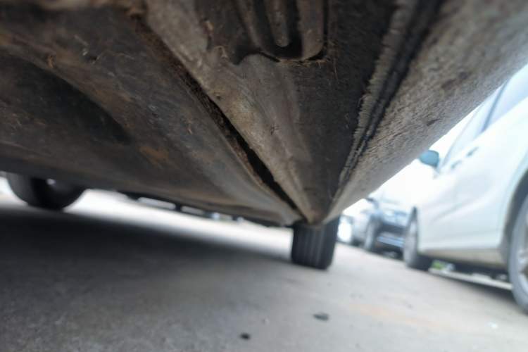 Used Skoda Octavia 2019 1.5L Automatic Comfort Edition
