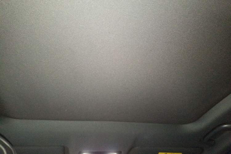 Used Changan UNI-V 2022 1.5T Sport Edition
