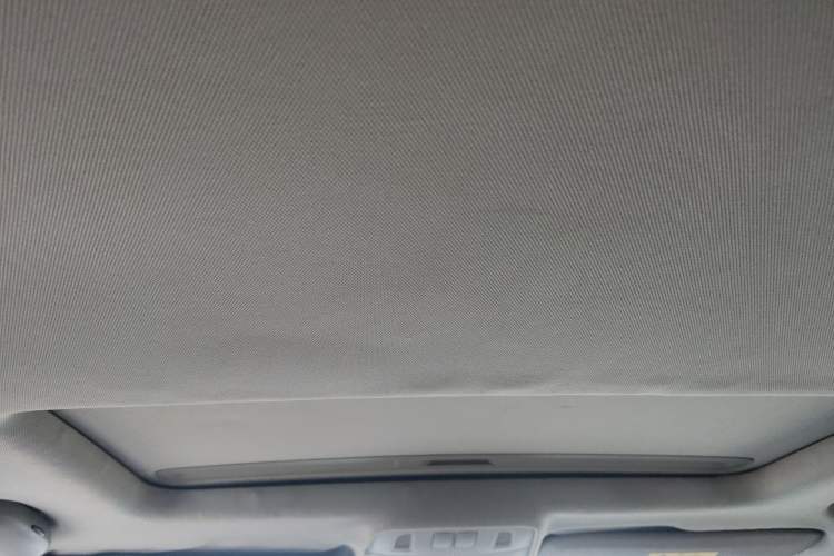 Used Buick GT 2014 XT 1.6L Automatic Fashion Edition