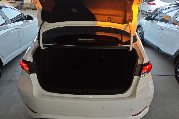 Used Toyota Corolla 2021 1.2T S-CVT Elite PLUS Edition
