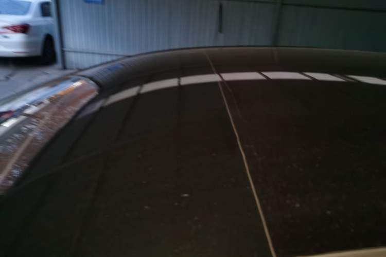 Used Volkswagen ID.3 2021 Pure Edition
