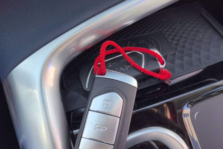 Used VOYAH FREE 2021 Four-Wheel Drive All-Electric First Edition Commemorative Edition Exclusive Luxury Package