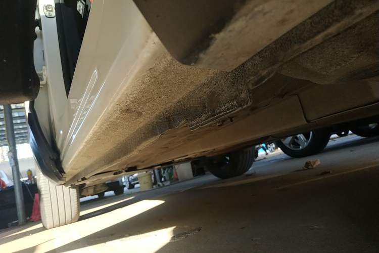 Used Citroen C5 AIRCROSS 2017 380THP Luxury Version