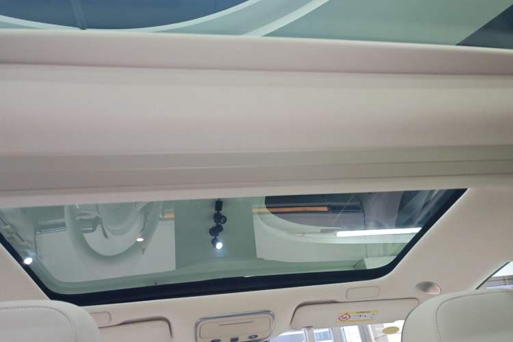 Used Hima Stelato S9 2025 Extended-Range Ultra
