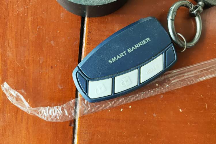 Used ORA Black Cat 2019 351 km Goddess Edition
