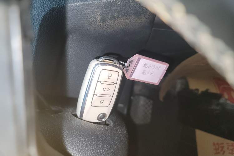 Used Volkswagen Passat 2016 330TSI DSG Luxury Edition
