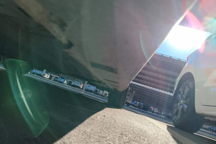 Used Ford Focus 2015 Hatchback 1.6L Automatic Fashion Edition