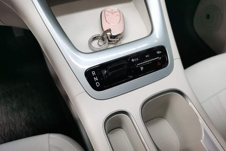 Used  Geome 2025 410 km Free Version
