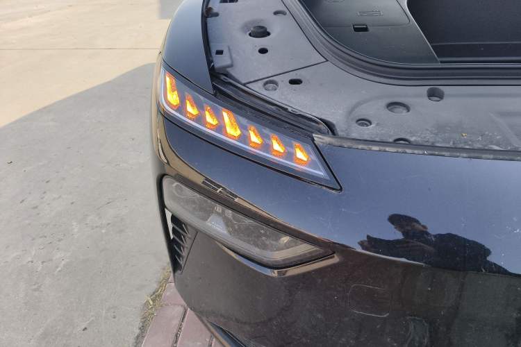 Used  eπ007 2024 620 Pro Version
