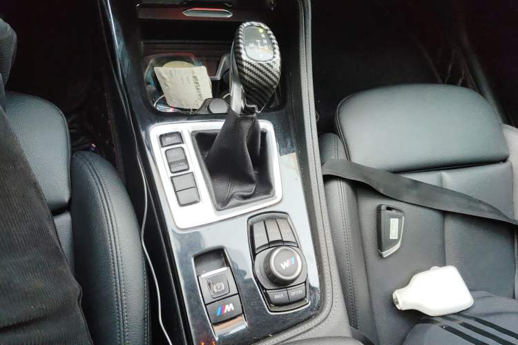 Used BMW 1 Series 2018 118i Sport Edition
