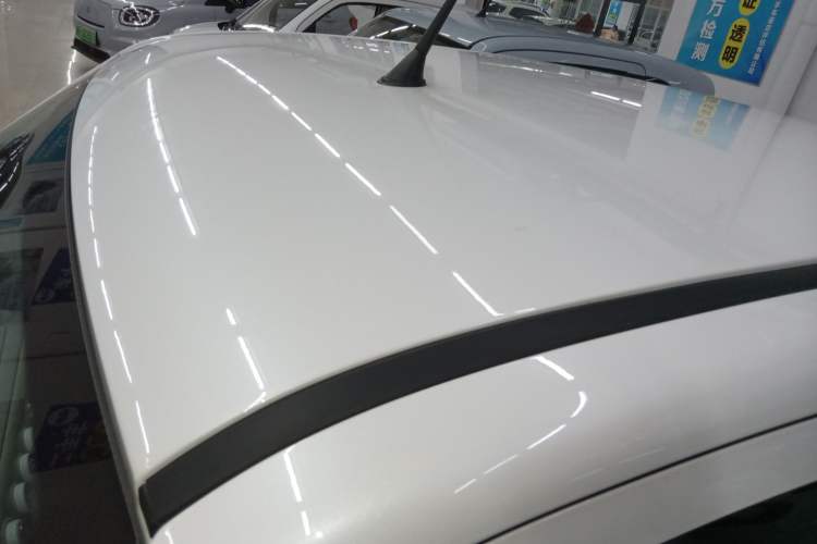 Used Bestune Pony 2025 222km Lightning Horse
