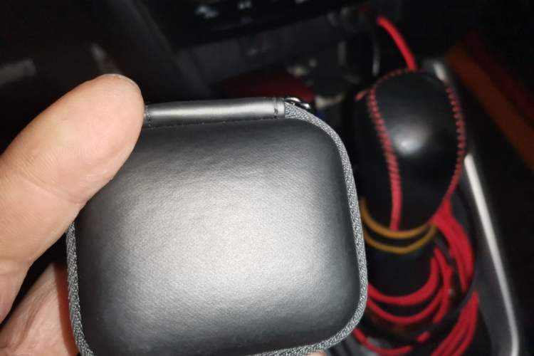 Used Suzuki Vitara 2016 1.4T Automatic 4x4 Flagship Model