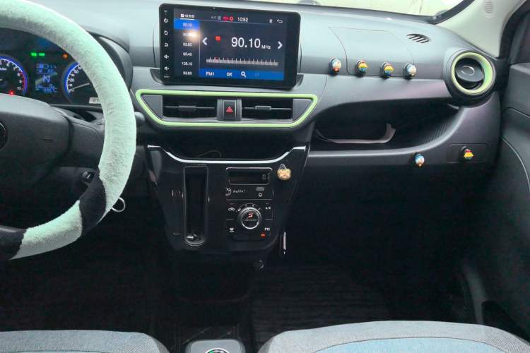 Used LINGBOX LINGBOX 2022 Li Qingzhao Edition
