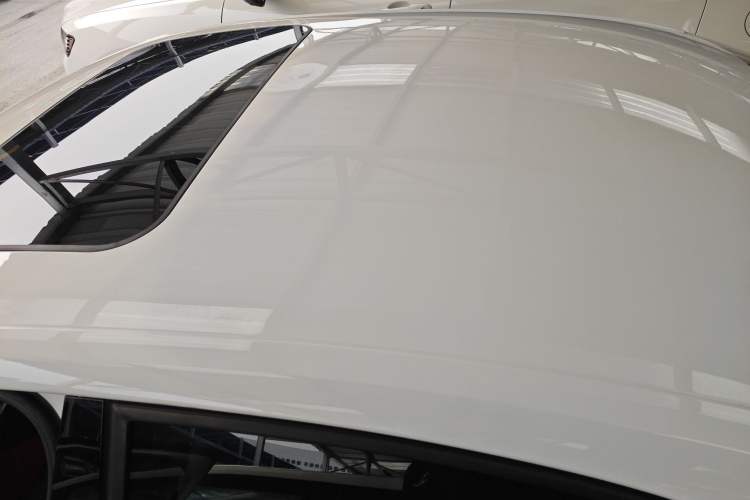 Used Volkswagen Sagitar 2018 280TSI DSG Ignite Edition
