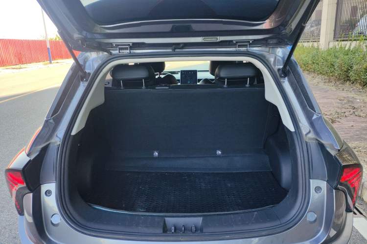 Used NETA V 2022 Chao 300 Lite Ternary Lithium