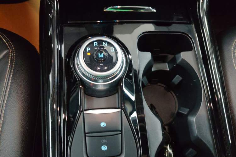 Used Ford Explorer 2022 EcoBoost 285 Four-Wheel Drive 30th Anniversary Edition 7 Seats