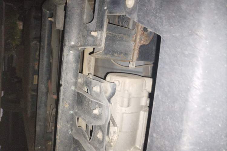 Used Wuling Hongguang MINIEV 2020 Freedom Version Lithium Iron Phosphate
