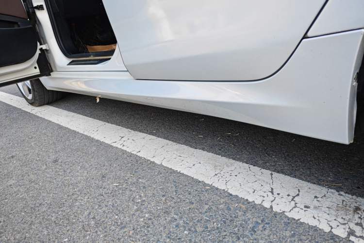 Used BMW 1 Series 2021 120i M Sport Night Edition
