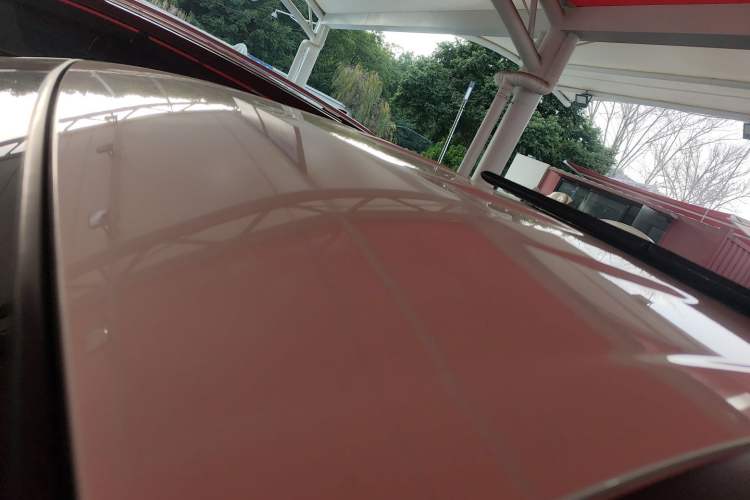 Used Toyota RAV4 2021 2.0L CVT Two-Wheel Drive Urban Edition