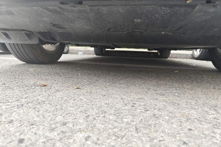 Used Toyota Corolla Cross 2023 Dual-Motor 2.0L Pioneer Edition
