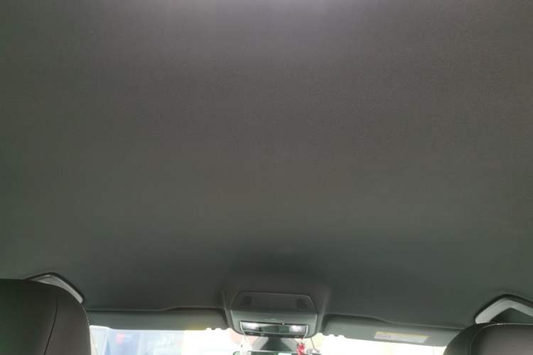 Used Volkswagen ID.3 2025 Revised Version Smart Edition Purely Intelligent Enjoyment Version
