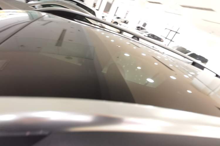 Used Mercedes-Benz GLB 2022 GLB 220 Dynamic Edition