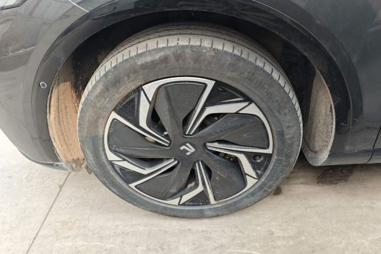 Used  R7 2023 Performance Screen Pro Edition
