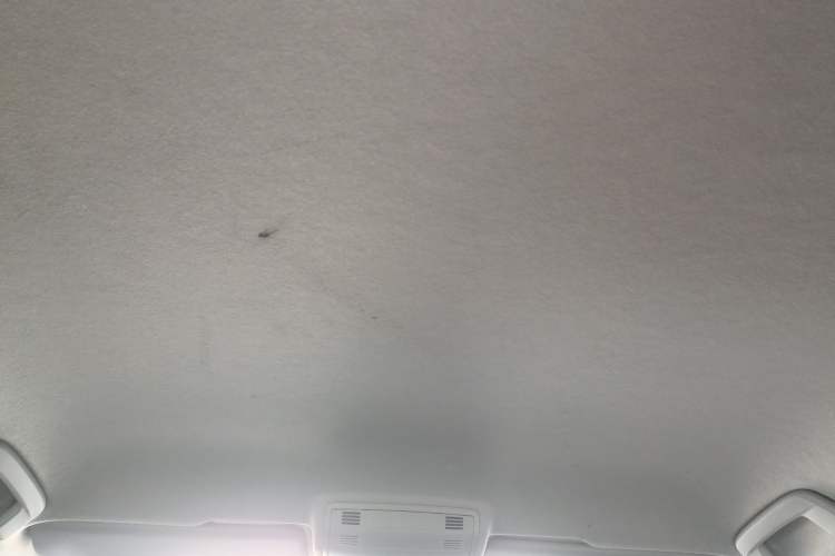 Used Volkswagen Lavida 2023 New Rui 1.5L Automatic New Yi Edition
