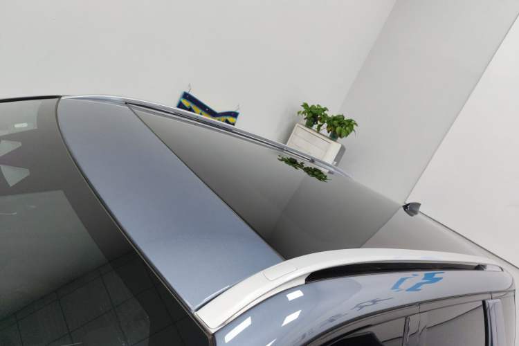 Used Land Rover Discovery Sport 2022 Revised Version 249 PS R-Dynamic S Performance Edition 5 Seats
