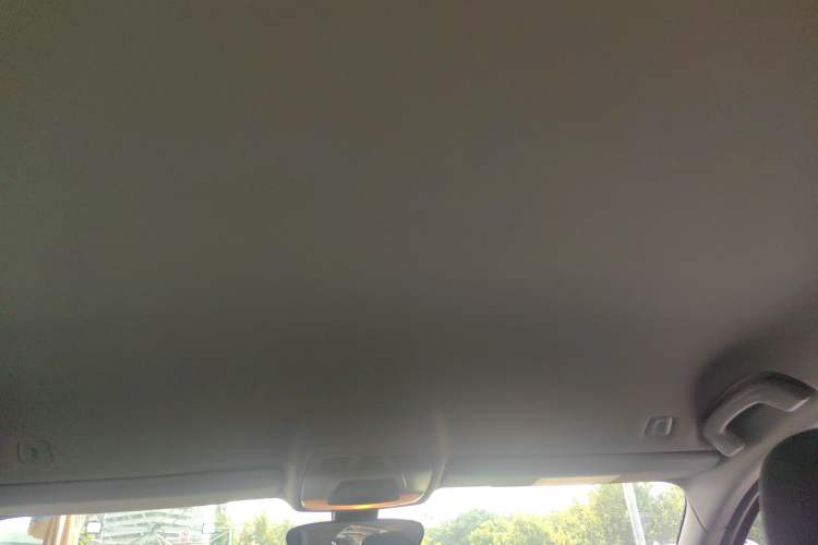 Used BMW 1 Series 2017 118i Fashion Model
