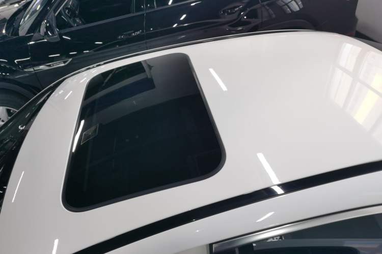 Used Mercedes-Benz C-Class 2017 Restyled C 180 L Fashion Edition Sport Version