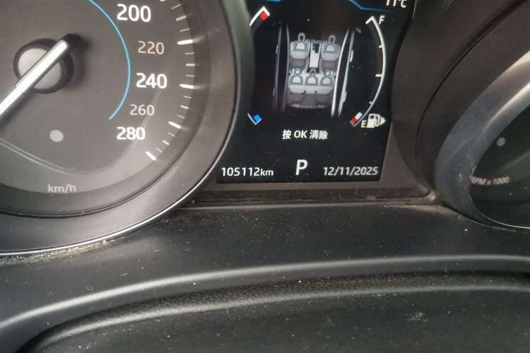 Used Jaguar XEL 2019 2.0T 200 PS Luxury Edition
