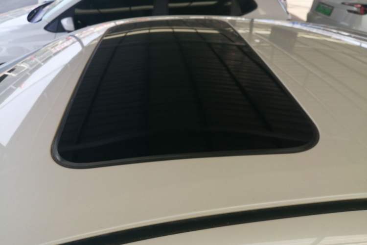 Used Nissan Sylphy 2021 1.6L XL CVT Enjoyment Edition