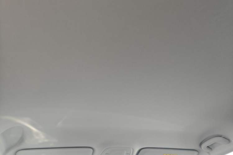 Used Buick Velite 6 2024 450km Comfort Edition PLUS