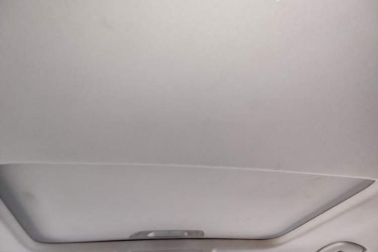 Used Volkswagen Passat 2022 280TSI Business Edition
