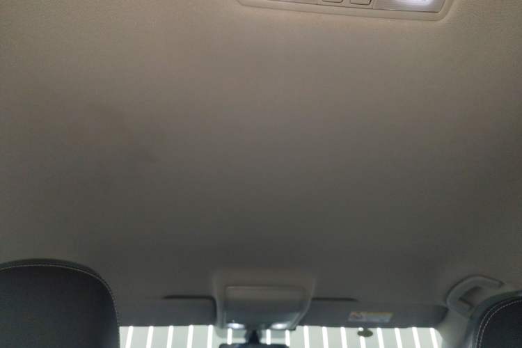 Used Volkswagen Tiguan L 2022 330TSI Automatic Two-Wheel Drive Comfort Edition
