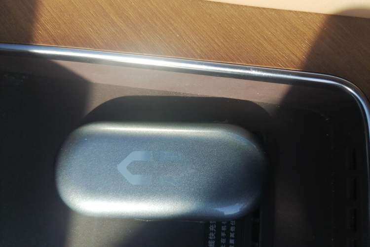 Used Hima AITO M9 2024 Range-Extended Ultra Version 52 kWh 5-Seater Model
